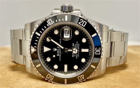 rolex submariner uk for sale